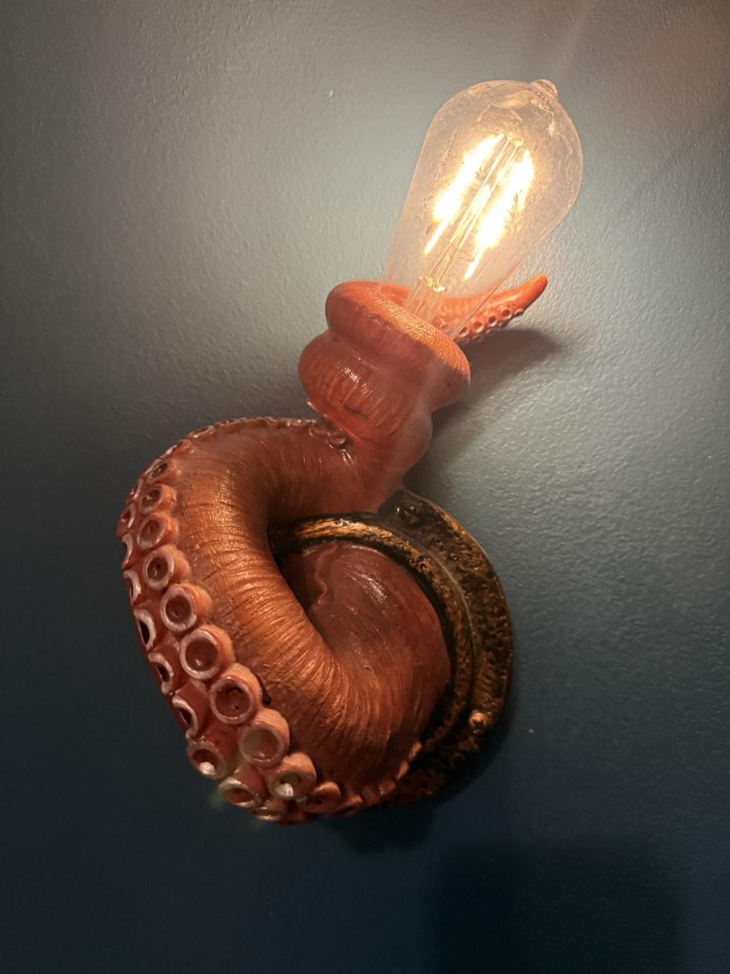 Apartment Le Corsaire